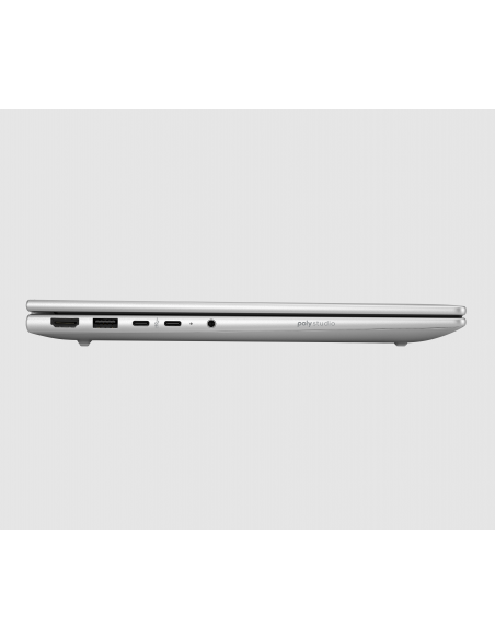 probook-4-g1q-14-ngai-16-512-3y-18.jpg