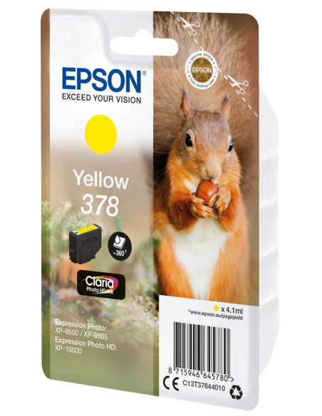 singlepack-giallo-378-scoiattolo-c13t37844010-2.jpg