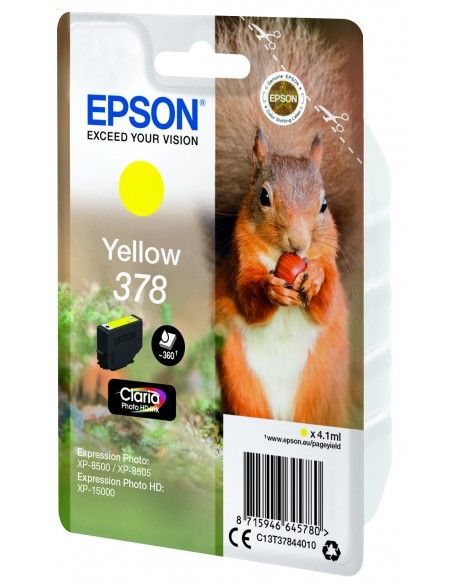 singlepack-giallo-378-scoiattolo-c13t37844010-3.jpg