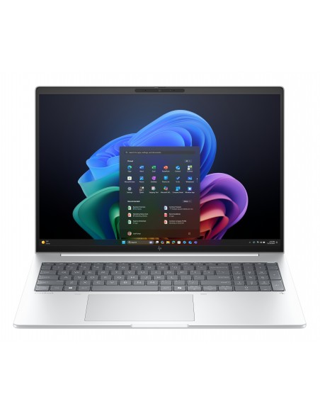 hp-eb8g1i16-u7-268v-16-32-1tb-vpro-1.jpg