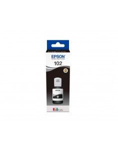 epson-tanica-di-inchiostro-nero-da-127-ml-c13t03r140-1.jpg