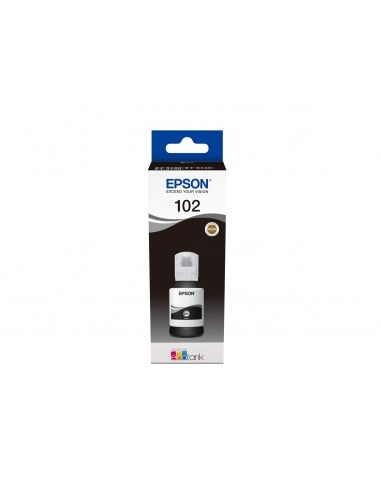 epson-tanica-di-inchiostro-nero-da-127-ml-c13t03r140-1.jpg