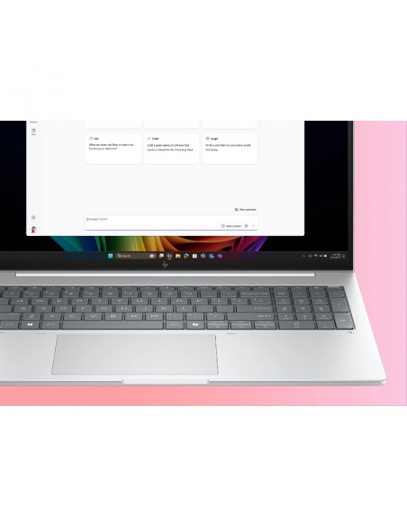 hp-eb8g1i16-u7-268v-16-32-1tb-vpro-12.jpg
