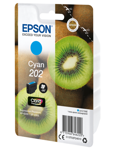 singlepack-ciano-t02-kiwi-c13t02f24010-1.jpg