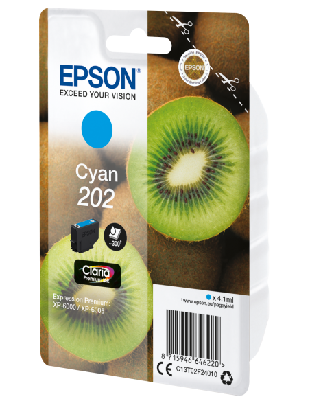 singlepack-ciano-t02-kiwi-c13t02f24010-1.jpg