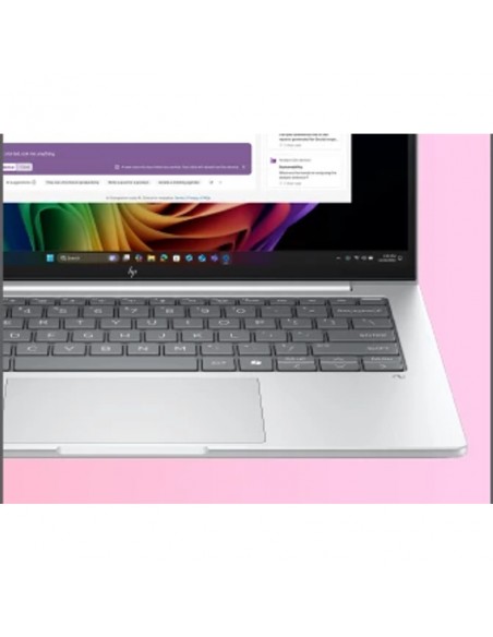hp-eb8g1i14-u5-238v-14-32-512-vpro-10.jpg