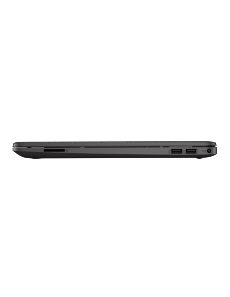 hp-250rg9-5-120u-15-8gb-512-w11p-5.jpg