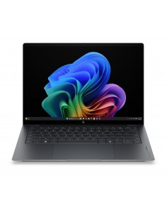 14-kd0004nlx-omniu-u9-32-1t-1.jpg