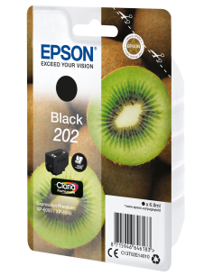singlepack-black-t02-kiwi-c13t02e14010-1.jpg 2