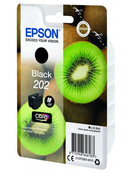 singlepack-black-t02-kiwi-c13t02e14010-3.jpg