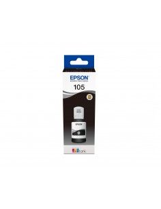 epson-tanica-di-inchiostro-nero-da-140-ml-c13t00q140-1.jpg