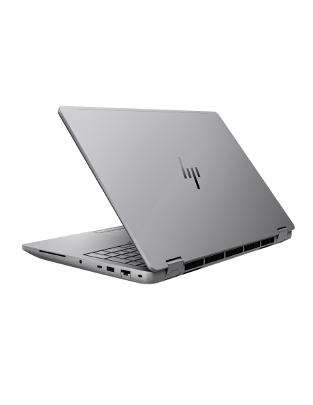 zb-fury-g1i-16-u7-32-1tb-pro3000-3.jpg