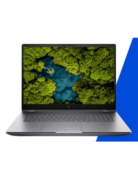 zb-fury-g1i-16-u7-32-1tb-pro3000-14.jpg