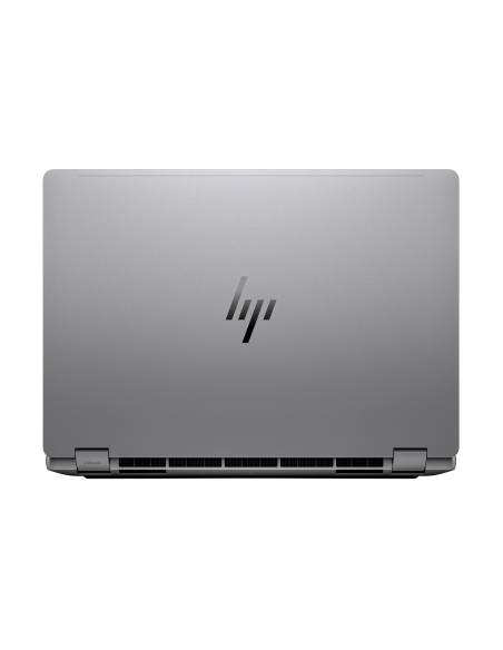 zb-fury-g1i-16-u7-32-1tb-pro3000-18.jpg