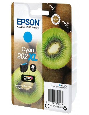 singlepack-ciano-xl-t02-kiwi-c13t02h24010-1.jpg