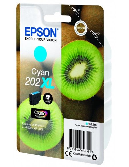 singlepack-ciano-xl-t02-kiwi-c13t02h24010-2.jpg