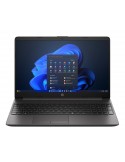 HP 250R G9 C7 16/256 GB FDOS