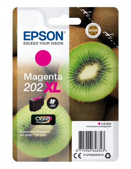 singlepack-t02-magenta-xl-kiwi-c13t02h34010-1.jpg