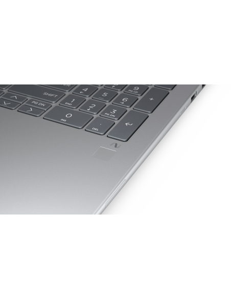 zb-x-g1i-16-u7-32-1tb-pro1000-3yw-6.jpg