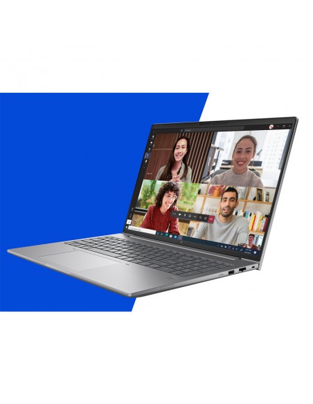 zb-x-g1i-16-u7-32-1tb-pro1000-3yw-7.jpg