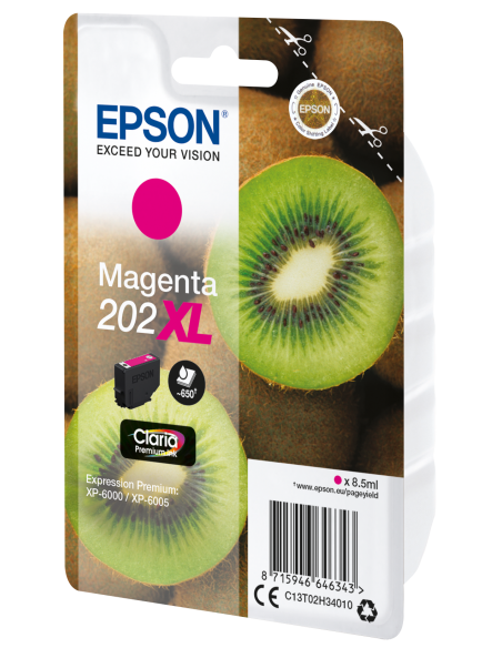 singlepack-t02-magenta-xl-kiwi-c13t02h34010-2.jpg