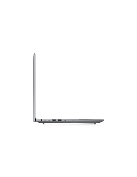 zb-x-g1i-16-u7-32-1tb-pro1000-3yw-9.jpg