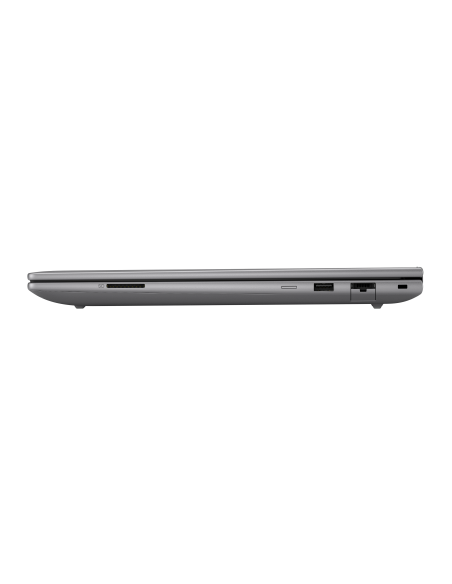 zb-x-g1i-16-u7-32-1tb-pro1000-3yw-11.jpg