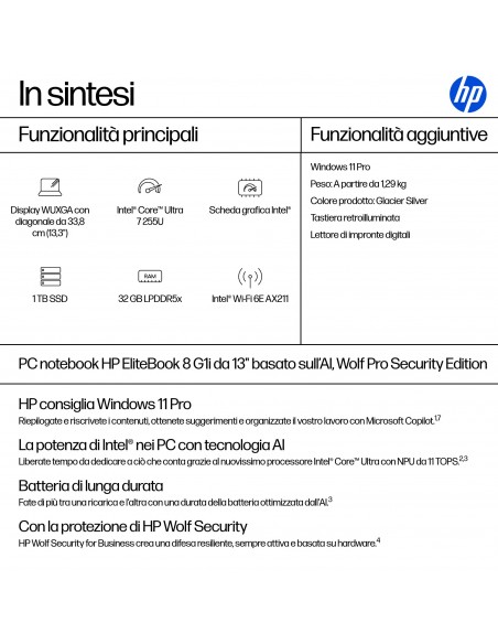 ebk-8-g1i-13-u7-32-1tb-w11p-4.jpg