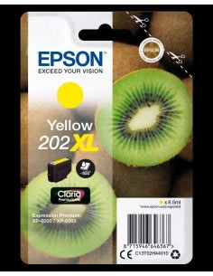 singlepack-giallo-xl-t02-kiwi-c13t02h44010-1.jpg
