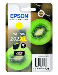 singlepack-giallo-xl-t02-kiwi-c13t02h44010-1.jpg 2