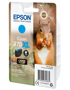 singlepack-ciano-xl-378-scoiattolo-c13t37924010-1.jpg 2