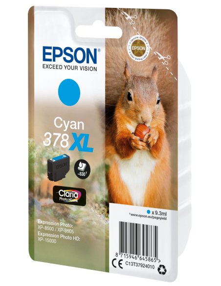 singlepack-ciano-xl-378-scoiattolo-c13t37924010-2.jpg