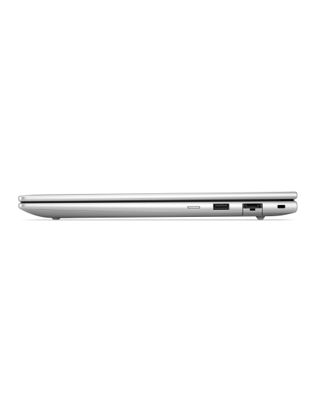pbk-4-g2a-14-r5-16-512-uma-3yw-18.jpg