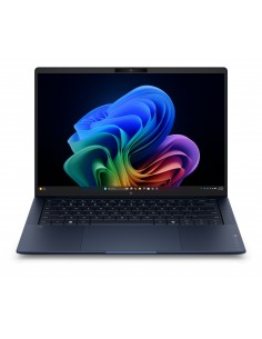 ebk-x-g2i-14-u7-32-1tb-uma-3yw-1.jpg