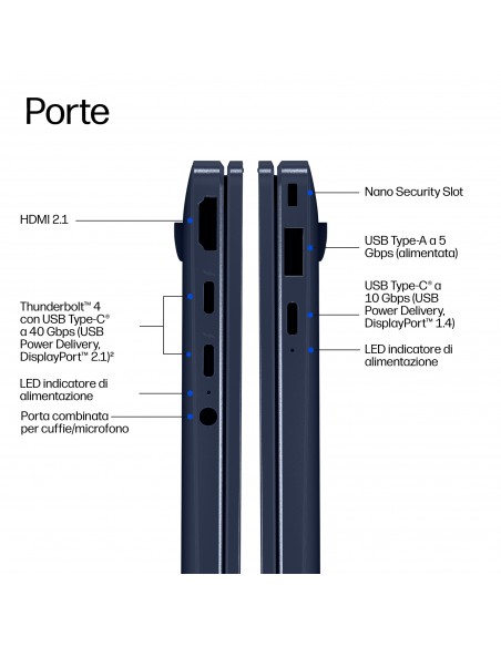 ebk-x-g2i-14-u7-32-1tb-uma-3yw-4.jpg