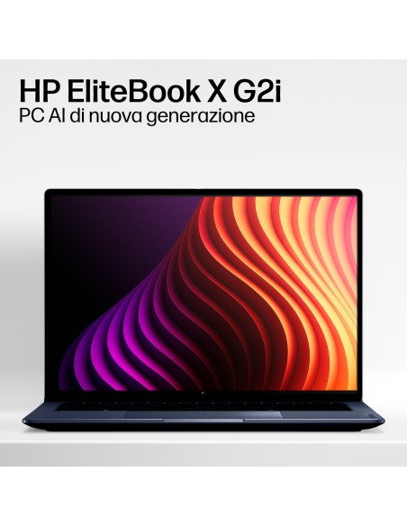 ebk-x-g2i-14-u7-32-1tb-uma-3yw-9.jpg