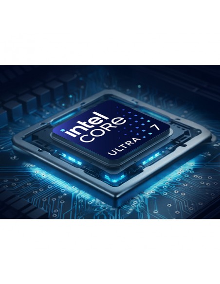 ebk-x-g2i-14-u7-32-1tb-uma-3yw-11.jpg
