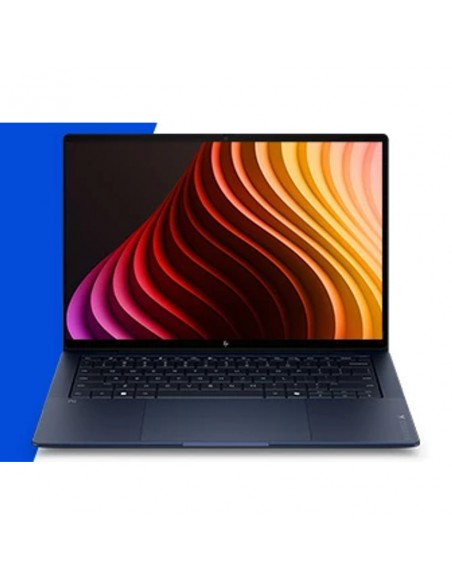 ebk-x-g2i-14-u7-32-1tb-uma-3yw-12.jpg