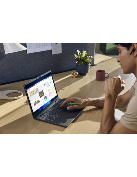 ebk-x-g2i-14-u7-32-1tb-uma-3yw-18.jpg