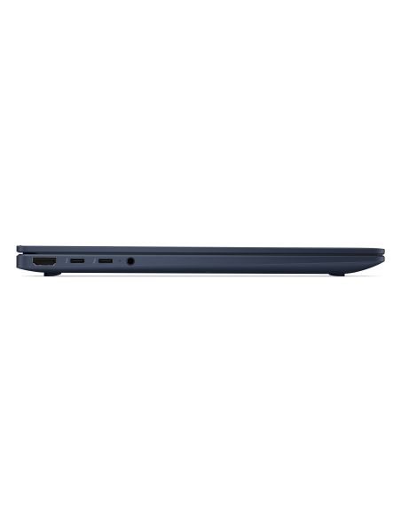 ebk-x-g2i-14-u7-32-1tb-uma-3yw-22.jpg