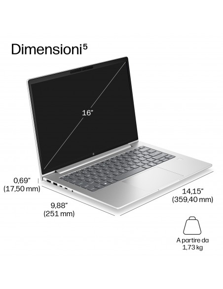 pbk-4-g2i-16-u7-24-512-uma-3yw-4.jpg