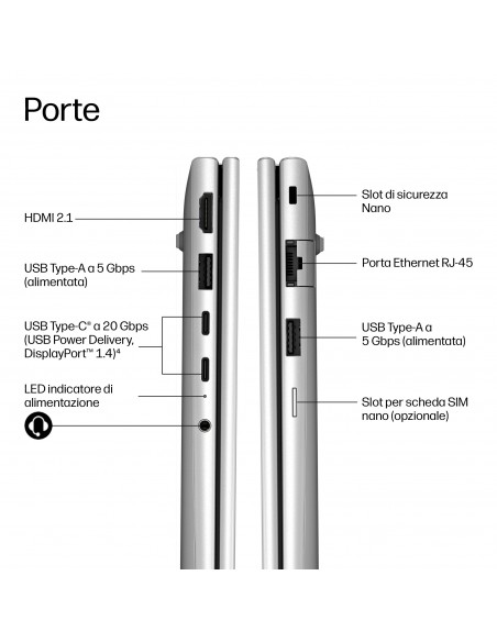 pbk-4-g2i-16-u7-24-512-uma-3yw-10.jpg