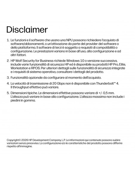 pbk-4-g2i-16-u7-24-512-uma-3yw-11.jpg