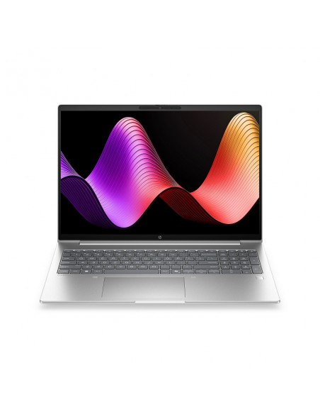 pbk-4-g2i-16-u7-24-512-uma-3yw-12.jpg