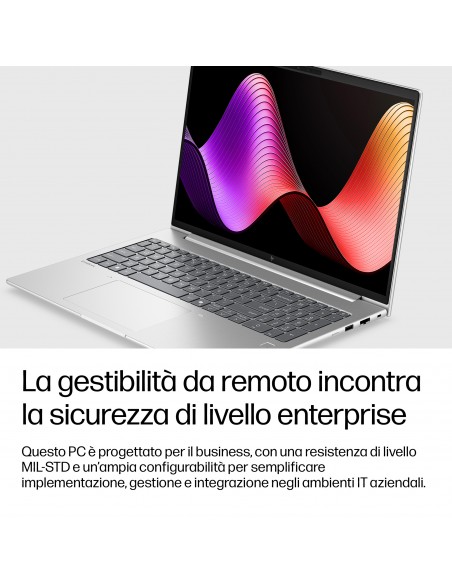 ebk-6-g2i-16-u7-24-512-uma-3yw-6.jpg