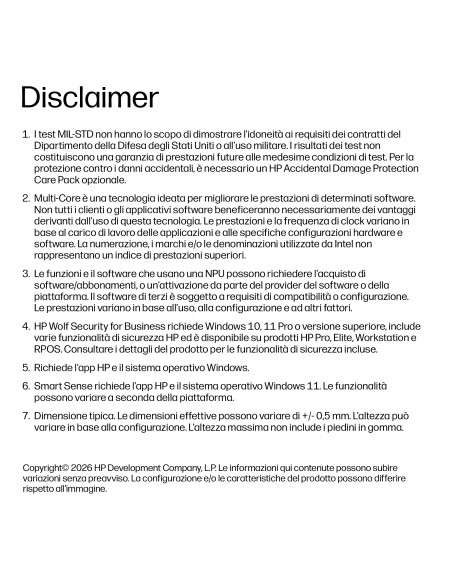 ebk-6-g2i-16-u7-24-512-uma-3yw-9.jpg