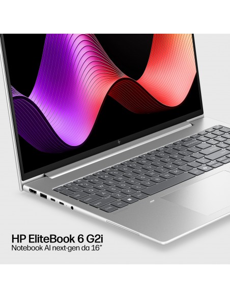 ebk-6-g2i-16-u7-24-512-uma-3yw-13.jpg