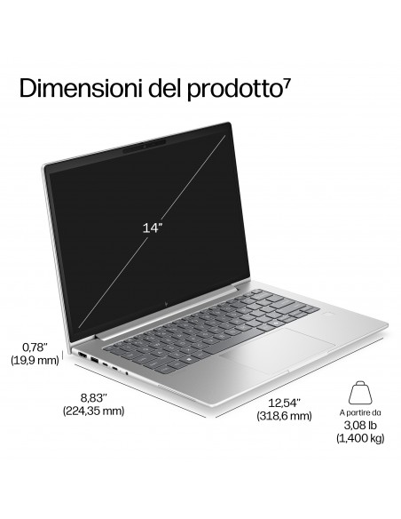 ebk-6-g2i-14-u7-32-512-uma-3yw-5.jpg
