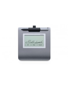 tavoletta-wacom-stu-430-ch2-1.jpg