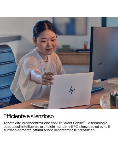 hp-ebk-8-g1i16-u7-255u-16-24gb-1t-9.jpg